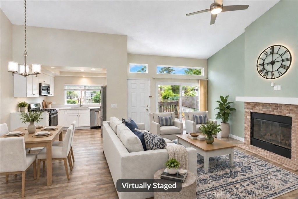 1025 Sheila Court, Montebello