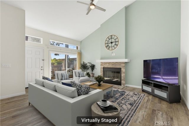 1025 Sheila Court, Montebello