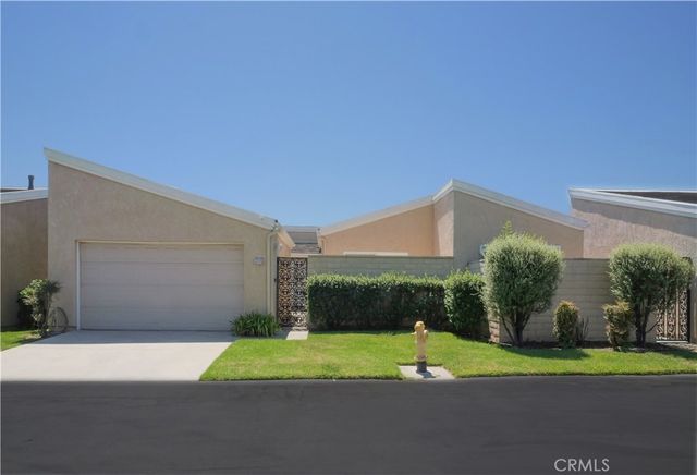 31115 Almara Lane, Laguna Niguel