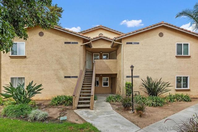 222 Woodland Parkway # 155, San Marcos
