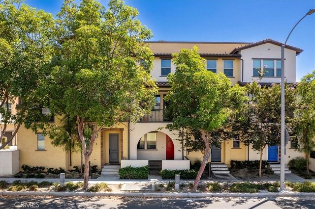3800 W Kent Ave # 3, Santa Ana