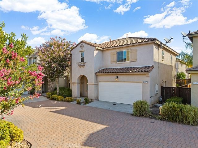 31574 Six Rivers Court, Temecula