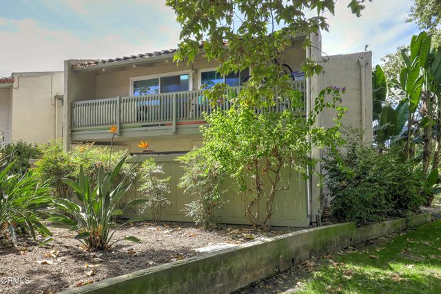 39 Dearborn Place # 93, Goleta