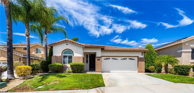 31166 Sunningdale Drive, Temecula