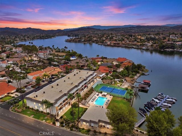 22570 Bass Place # 1, Canyon Lake