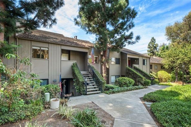 31383 E Nine Drive, Laguna Niguel