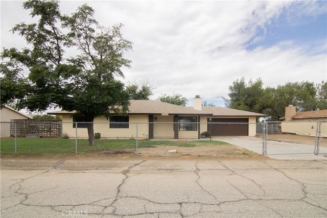 40629 174th E, Lancaster