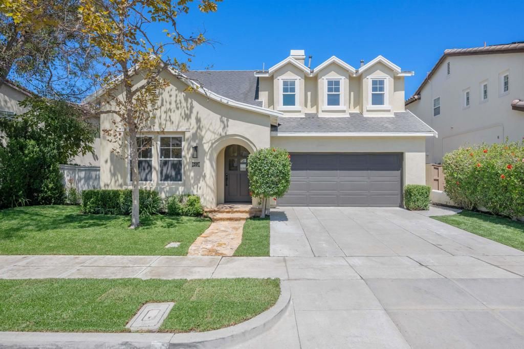 59 Skywood St, Ladera Ranch