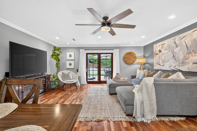 3623 Fireway Dr., San Diego