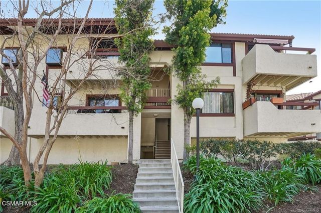 27929 Tyler Lane # 741, Canyon Country