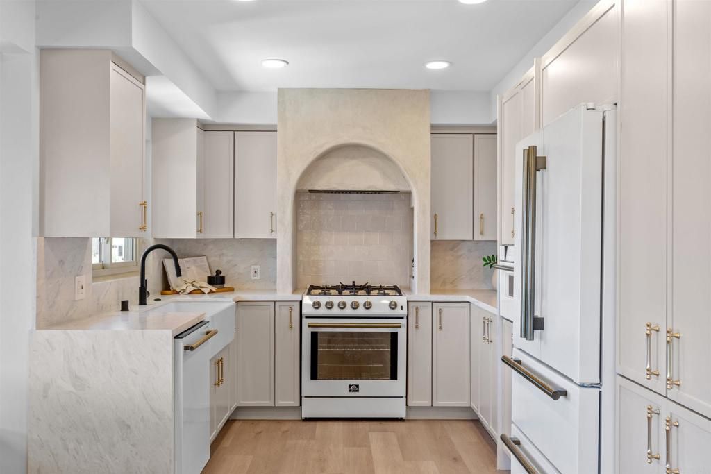 5740 Daffodil Lane, San Diego