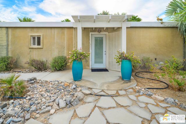 19900 Diamond Avenue, Desert Hot Springs