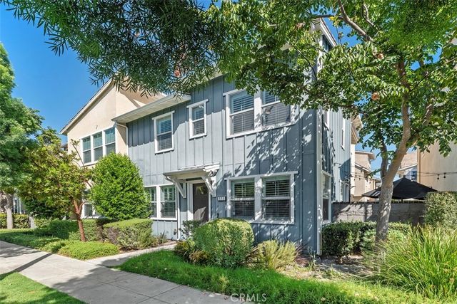 171 Natal, Rancho Mission Viejo