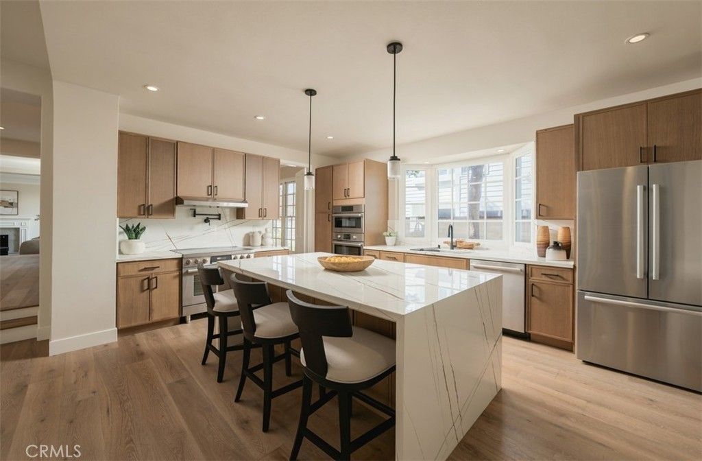 18 Hillsdale, Newport Beach