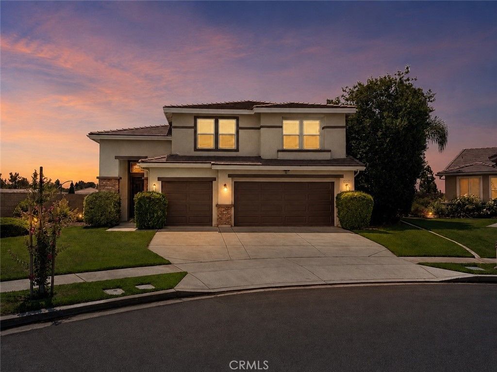 34293 Oakwood, Yucaipa