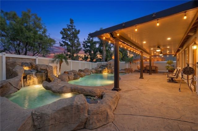 33948 Impatien Place, Murrieta