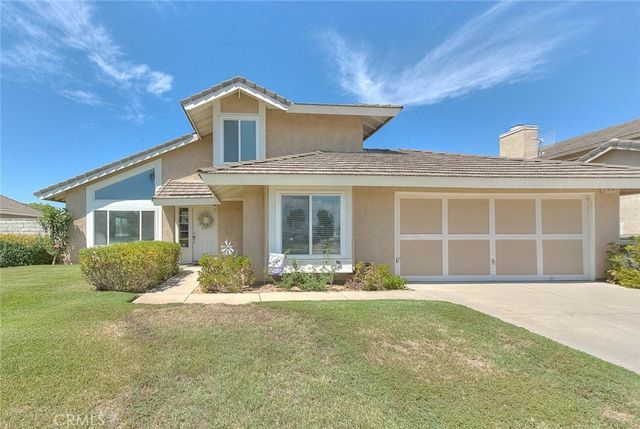 660 S Pampas Ave, Rialto
