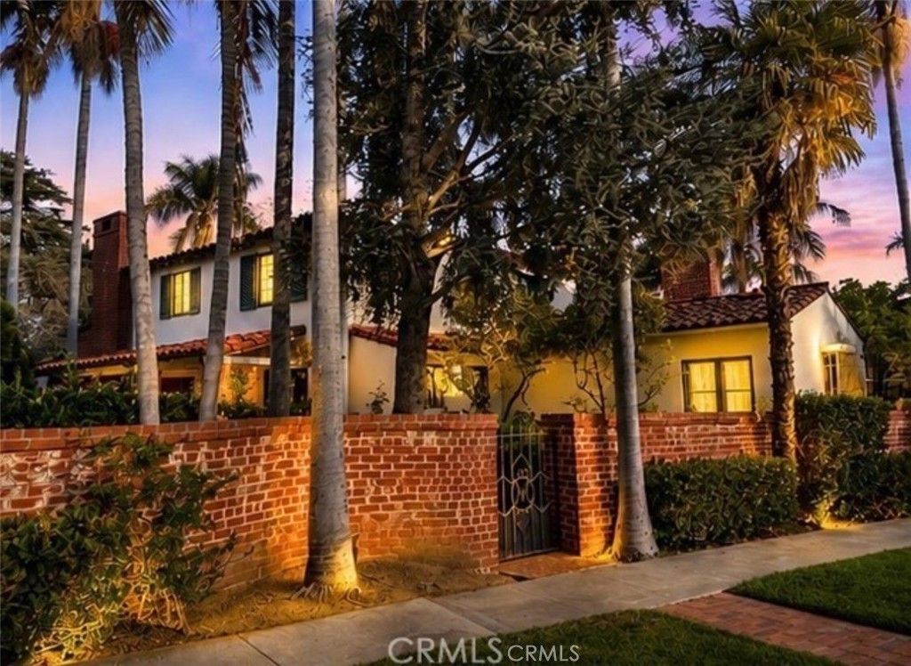4101 Pacific, Long Beach