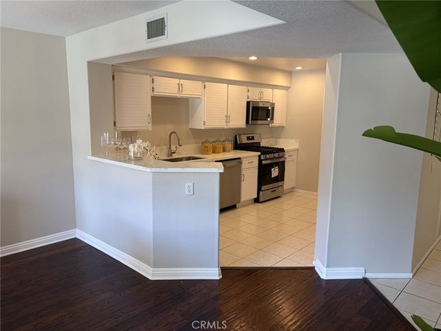 8012 E Snowberry E, Anaheim Hills