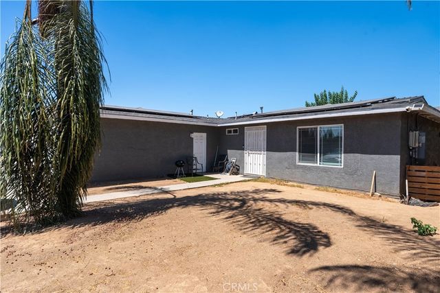24150 Groven Lane, Moreno Valley
