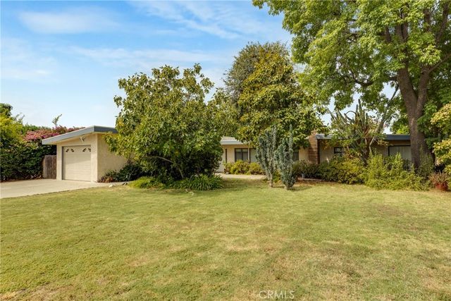 7911 Genesta, Lake Balboa