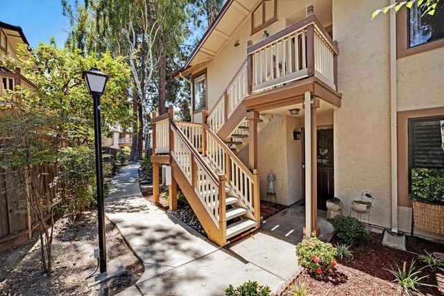 38738 Huntington Circle, Fremont