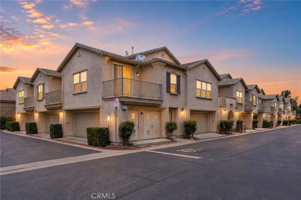36341 Vincenzo, Winchester