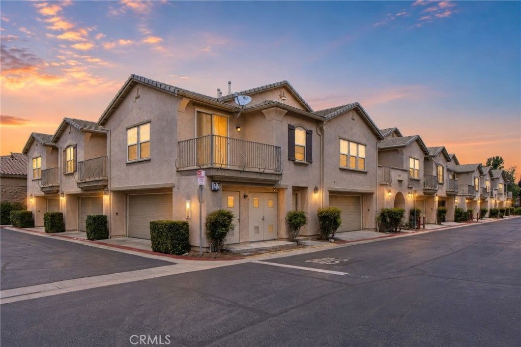 36341 Vincenzo, Winchester