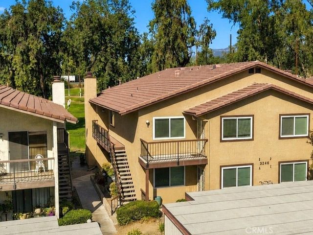 3246 Little Mountain Drive, San Bernardino