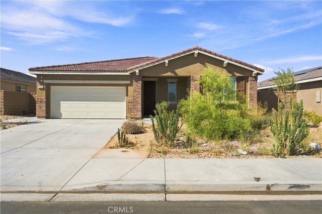11824 Bobcat Hills Lane, Victorville