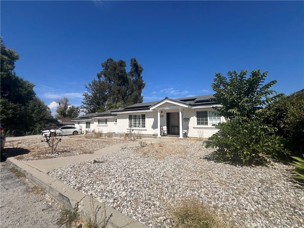2540 Doubletree Ln, Rowland Heights
