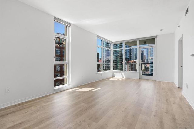 427 9th Ave. # 806, San Diego