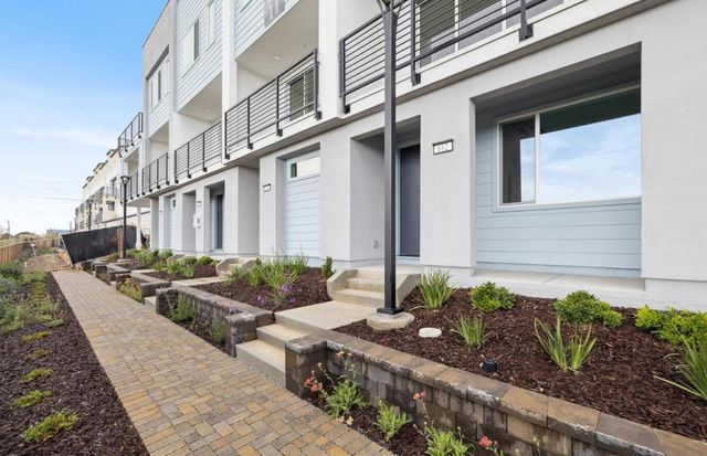 612 Chamise Way, Milpitas