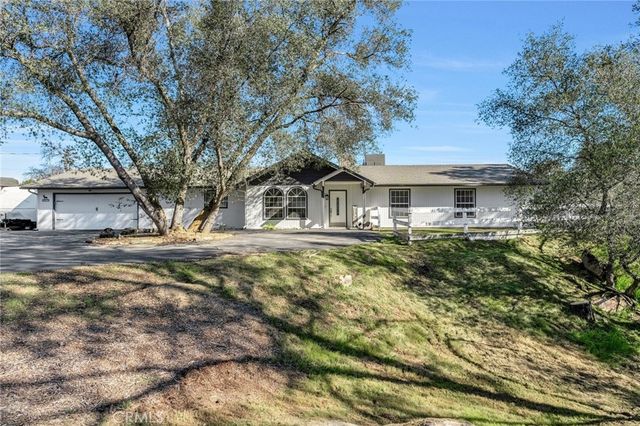 30535 Titan Drive, Coarsegold