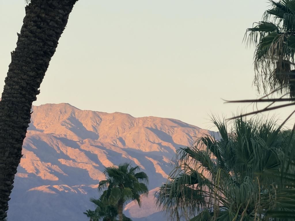 42880 Caballeros Drive, Indio