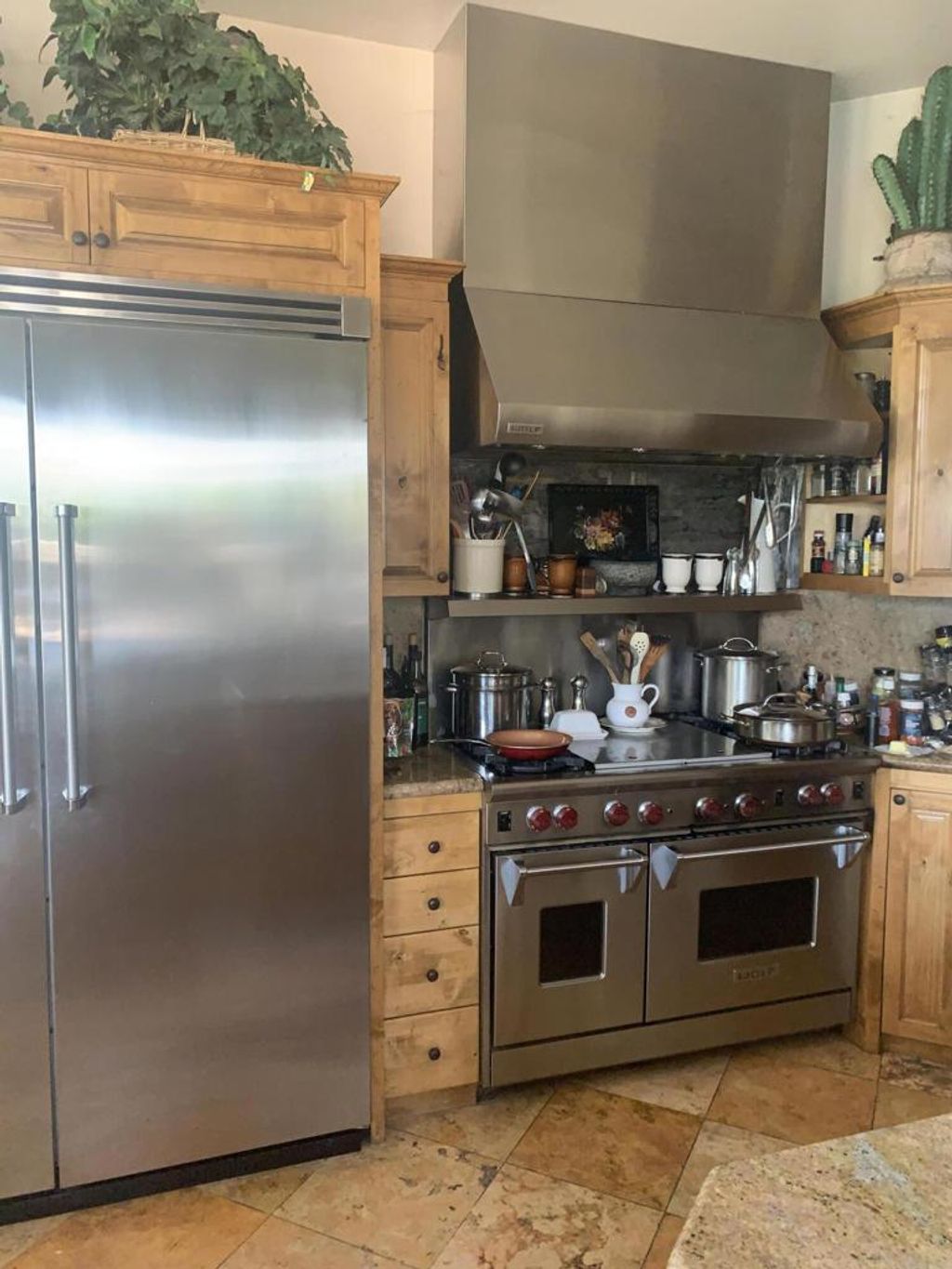 42880 Caballeros Drive, Indio