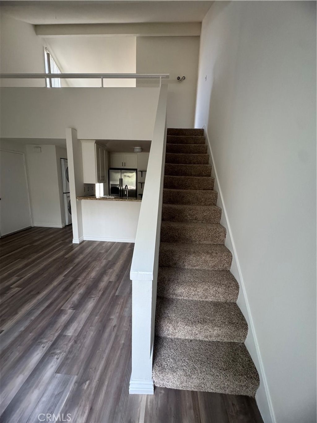 389 Orange Blossom, Irvine