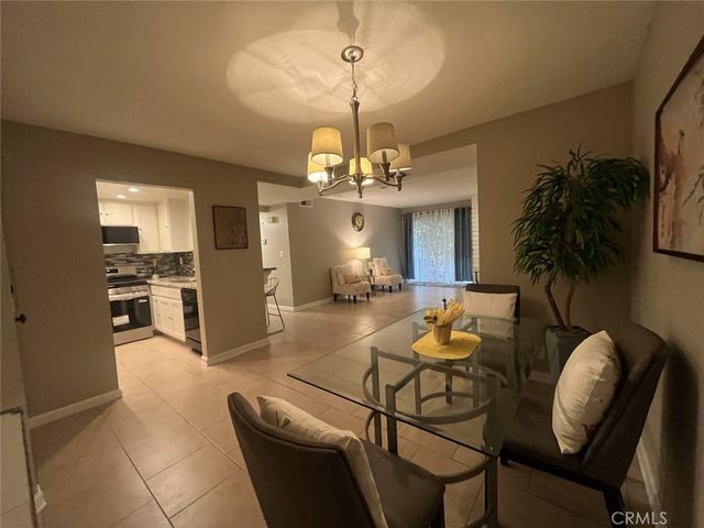 7800 Topanga Canyon # 112, Canoga Park