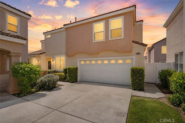 10130 Andy Reese Court, Garden Grove
