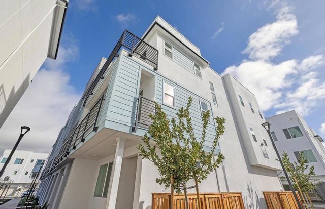 1325 Lilac Way, Milpitas