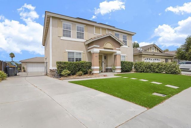 39315 Cardiff Avenue, Murrieta