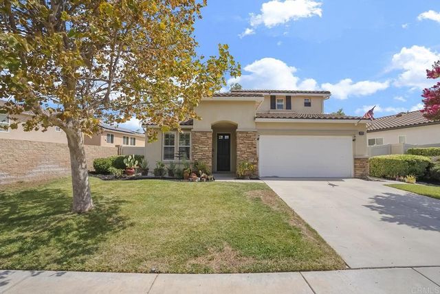 38292 Taylor Ln, Murrieta