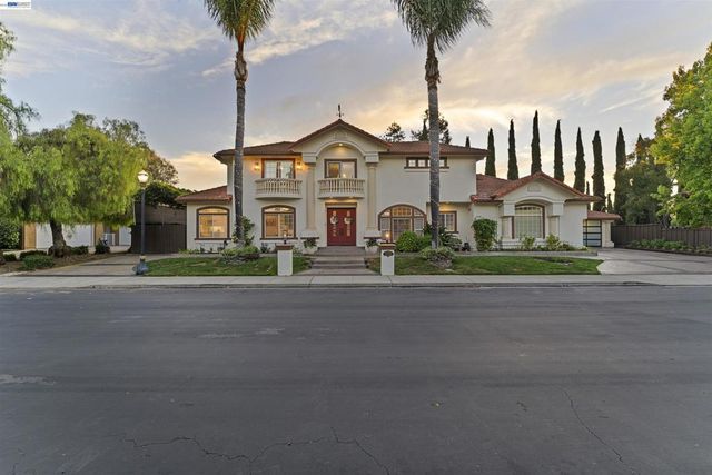 1339 Pegan Cmn, Livermore