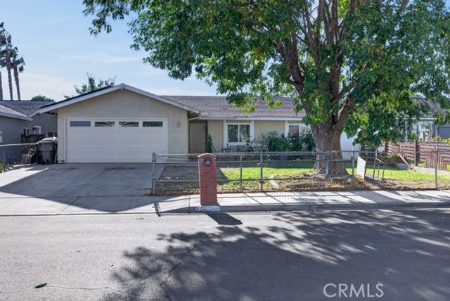 14691 Wilma Sue, Moreno Valley