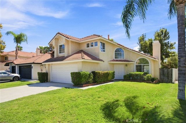 23355 Via Amador, Moreno Valley