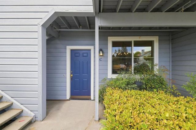 405 Cork Harbour Circle # C, Redwood City