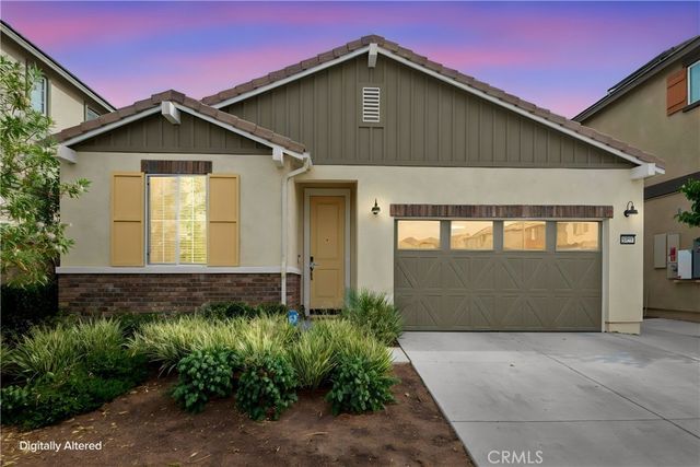 29357 Lanesbridge, Menifee