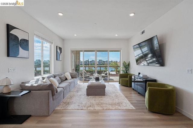 2260 Solace Vista, Fairfield