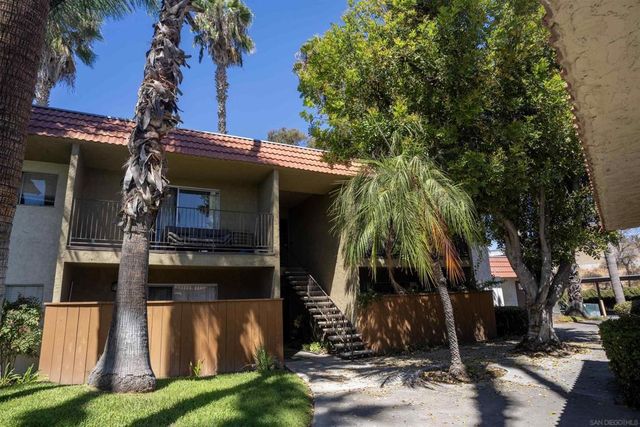 589 N Johnson # 230, El Cajon