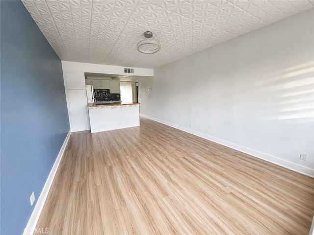 64275 Spyglass # 50, Desert Hot Springs